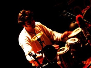 marc Heullant Tablas marc Heullant Tablas