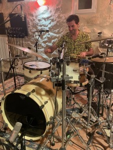 photo batterie photo batterie