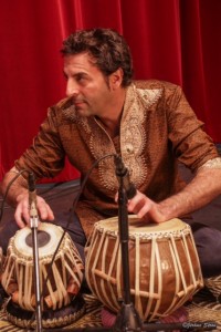 marc heullant tablas